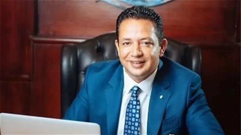 اجتماع في الاتحاد السكندري الأسبوع المقبل لوضع خارطة الطريق للموسم الجديد