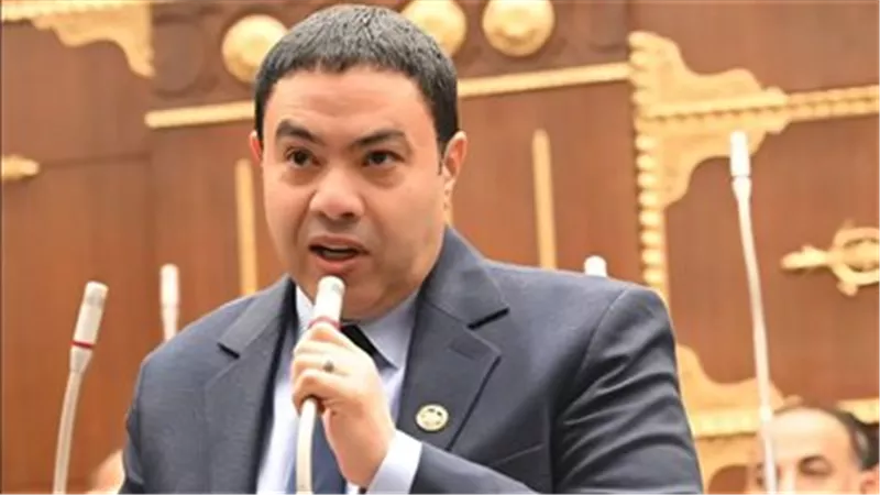 إسماعيل الشرقاوي: الإنفاق بلا عائد وتهميش مراكز الشباب يهدد مبدأ تكافؤ الفرص