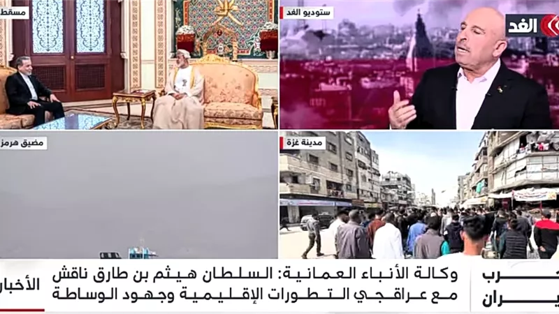 وزير سابق: انتخابات دير البلح «شكلية» وتجديد قيادة السلطة هو المطلب الحقيقي