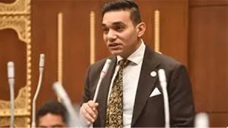 اليوم.. مجلس الشيوخ يناقش تطوير مراكز الشباب وسياسات وزارة الشباب والرياضة