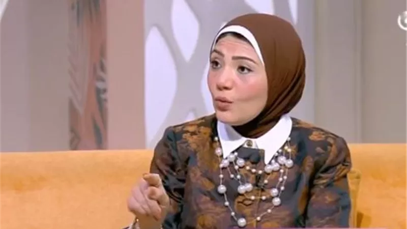 كيف يمكن التعامل مع العنف والغيرة بين الأطفال.. خبيرة تكشف