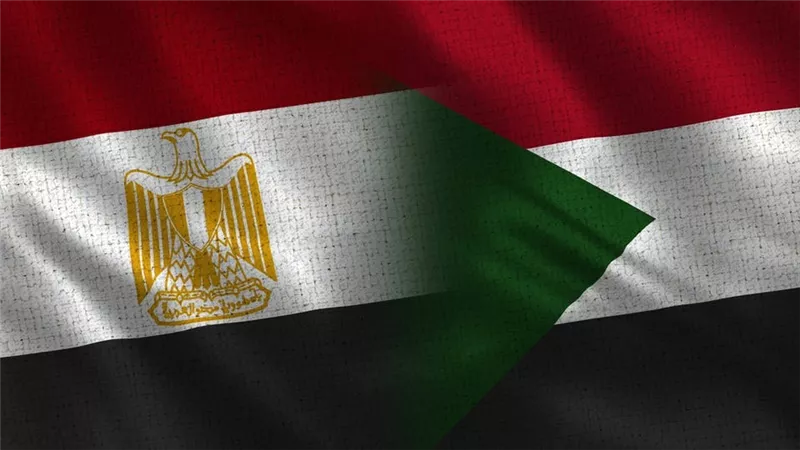 لا رسوم ولا وسطاء.. ضوابط مصرية جديدة لتأشيرات الأشقاء السودانيين بالدوحة