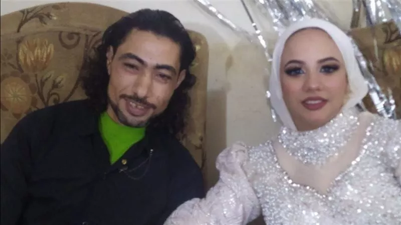مفاجأة جديدة.. محاميا المتهمة وأسرة عروس بورسعيد يطالبون برد هيئة المحكمة