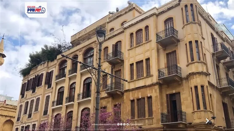 من يحق له الحصول على وحدة سكنية بديلة وفق قانون الإيجار القديم؟