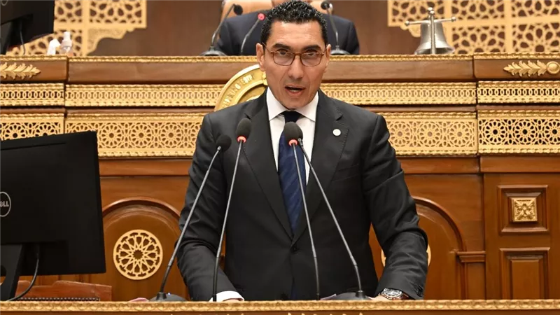 جوهر نبيل: 