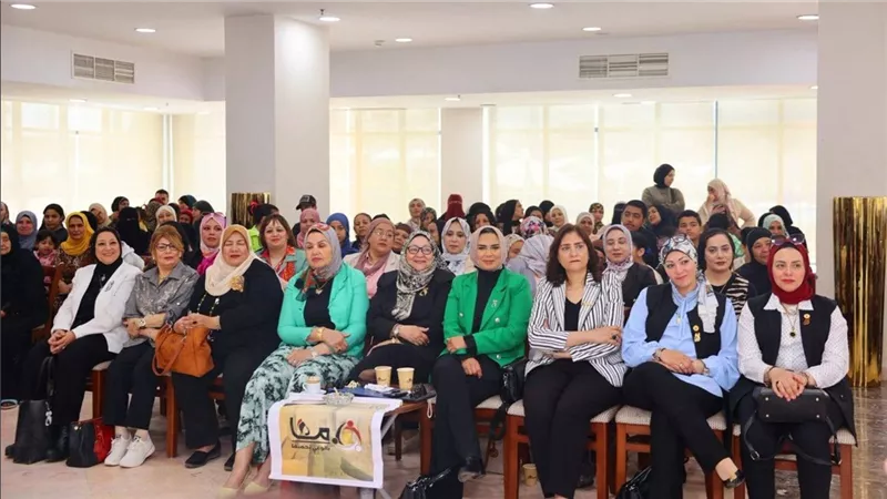 محافظ القاهرة: مبادرة 