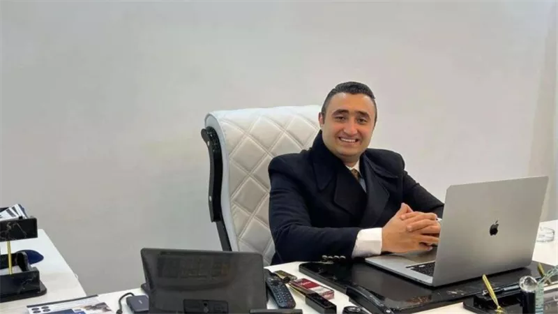 الحركة الوطنية: رسائل الرئيس وماكرون أكدت أهمية الاستثمار في التعليم