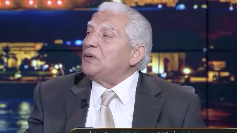 خبير: الإيرانيون يعتبرون أنفسهم أصحاب القرار في نظامهم السياسي