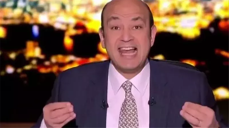 عمرو أديب: تساؤلات «تآمرية» حول محاولة اغتيال ترامب وثغرات أمنية غريبة