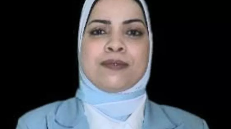 داعية : الأنس بالله هو جنة الدنيا وبوابة الاستقرار النفسي