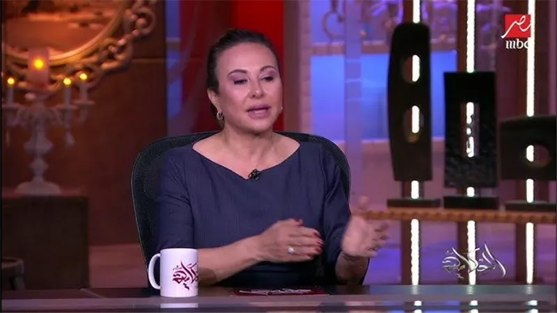 لحظات الرعب.. «شاهد عيان» يروي تفاصيل محاولة اغتيال ترامب