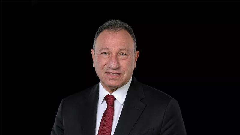 قبل مواجهة بيراميدز.. رسالة شديدة اللهجة من الخطيب للاعبي الأهلي