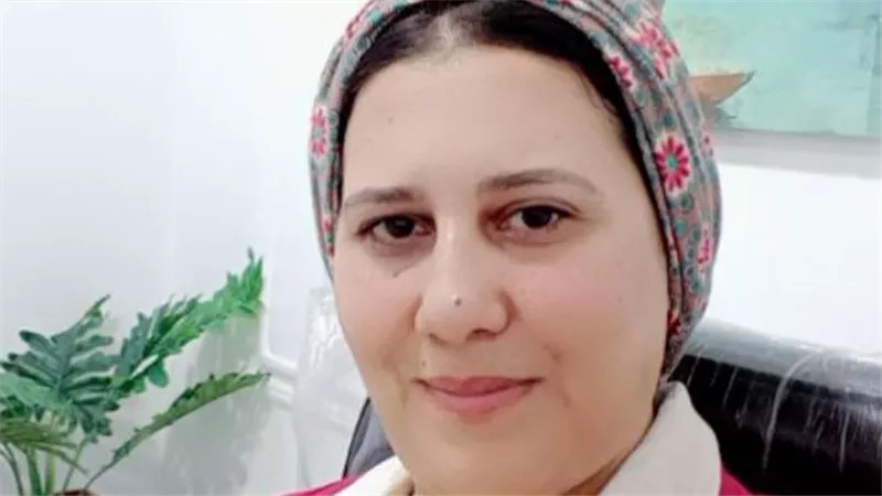 من الفكرة إلى التشريع: كيف تقدم مقترح قانون أحوال شخصية بشكل فعال