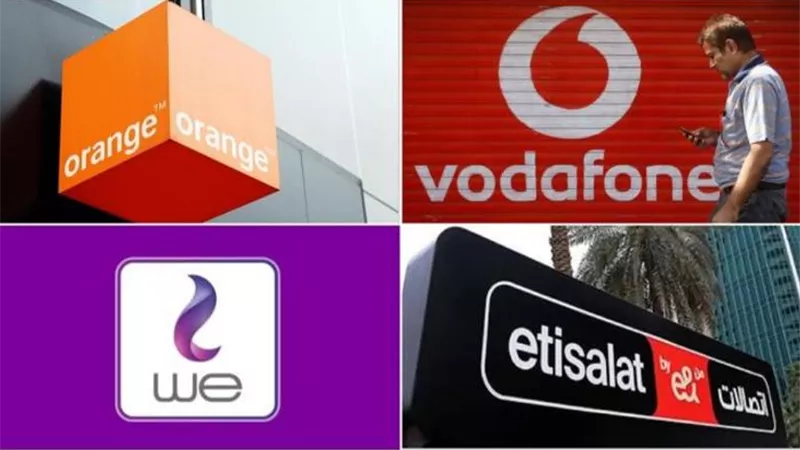 بزيادة 12%.. «تنظيم الاتصالات» يكشف طفرة في استهلاك المصريين لـ الإنترنت