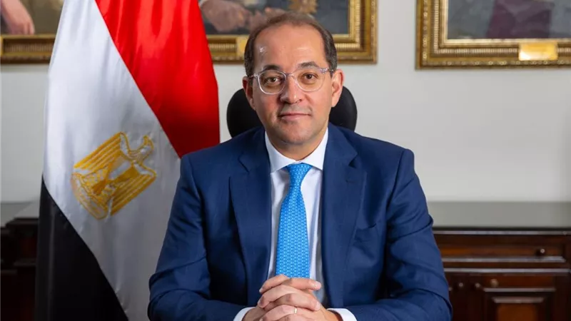 وزير المالية يوجه برفع الكفاءة التشغيلية لضمان استدامة توفير 