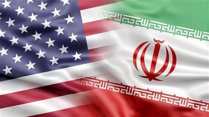 تصعيد إقليمي وشيك.. خبير: المسارات التفاوضية مع إيران وصلت لطريق مسدود