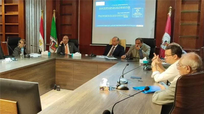 القصر العيني: المئوية الثانية ليست مجرد احتفال بالماضي المجيد