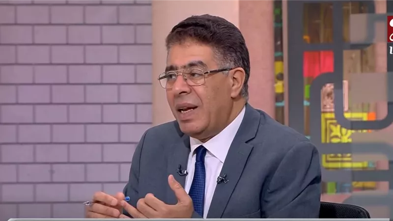 وكيل لجنة الإعلام بمجلس الشيوخ: خسائر الغلق المبكر تخطت ما تم توفيره من الطاقة