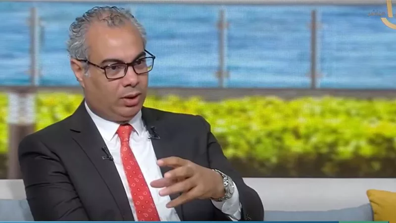 الوطني للدراسات: ترامب أعطى الأكراد أسلحة للإنقلاب على إيران لكنهم رفضوا