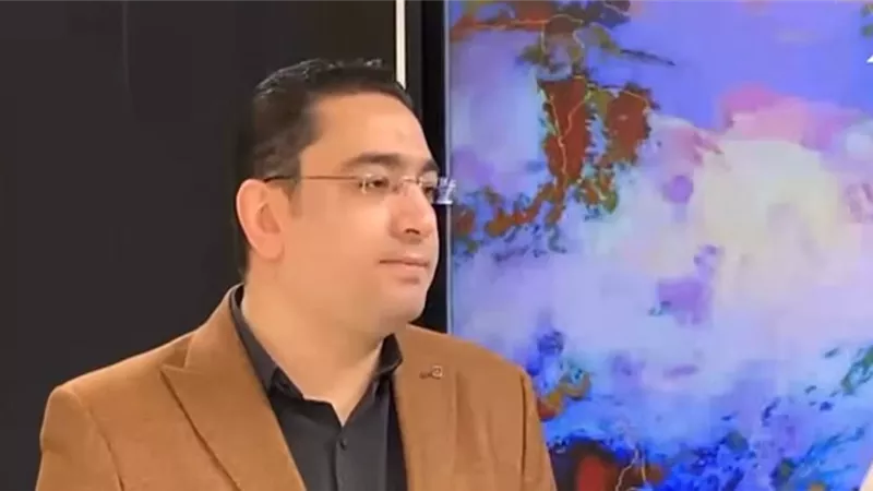 الأرصاد تزف بشرى للمواطنين: حالة من الاستقرار النسبي حتى نهاية الأسبوع