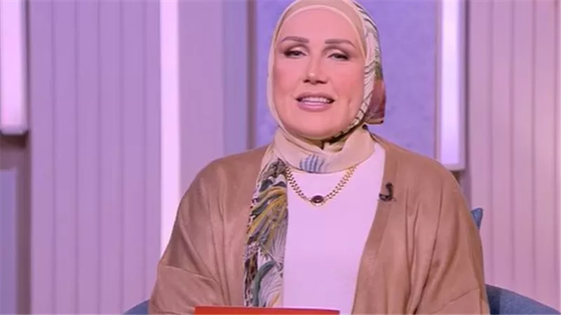 روشته سحرية مختصرة من نهى أبو ستة لزيادة ثقة طفلك بنفسه