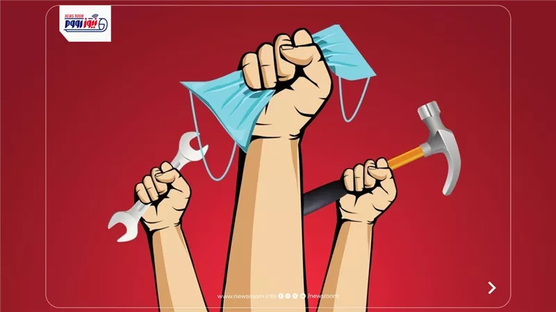 ليس إجازة.. قطاع المعاهد: استمرار أعمال الامتحانات الخميس 7 مايو