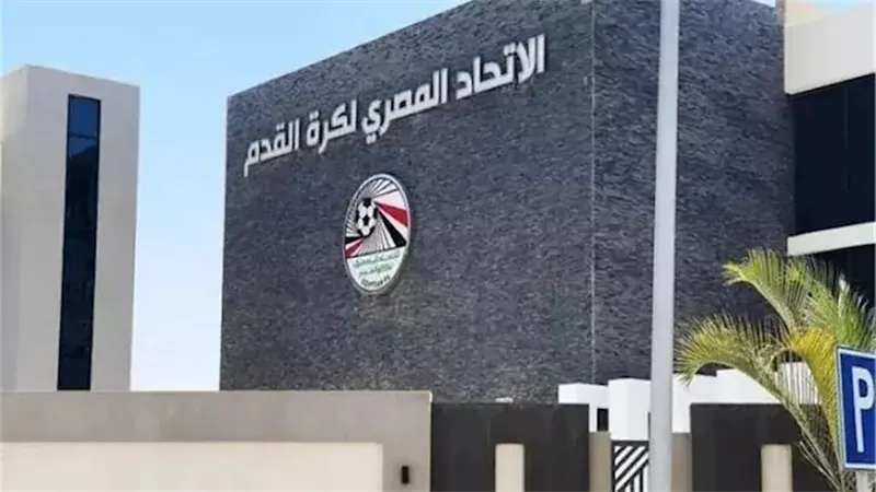 المسابقات تُحذر أندية القسم الثاني (ب) من التلاعب وسوء السلوك 
