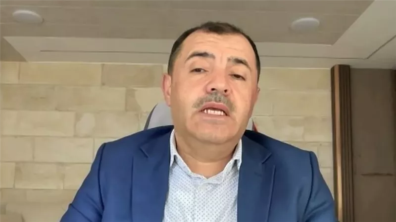 العتوم: طهران تستنجد بموسكو لكسر العزلة وروسيا دولة مصالح لا يمكن الركون إليها