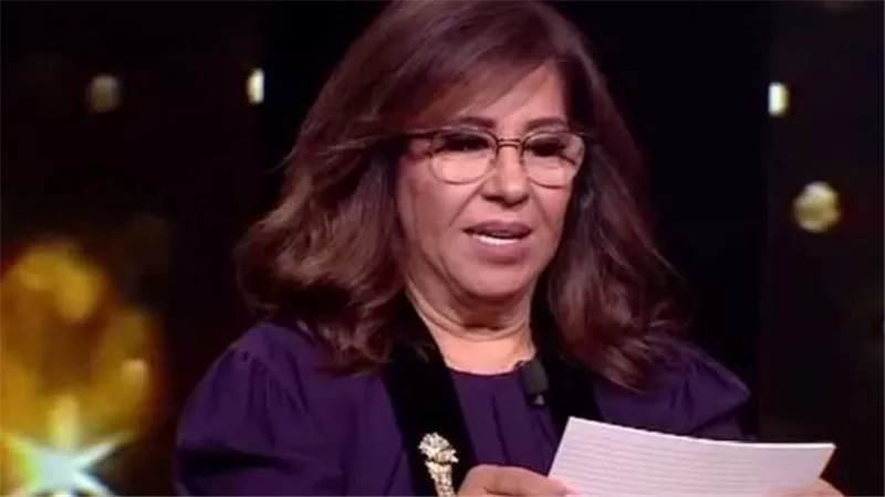 ليلى عبد اللطيف تفجر مفاجأة مرعبة: فيروس مصنع في الطريق أصعب من كورونا