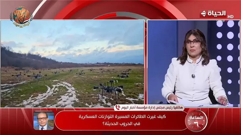 إسلام عفيفي: 