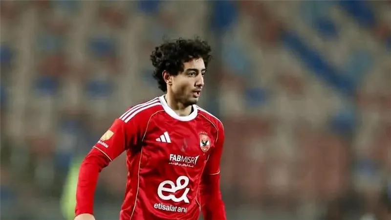 خاص لـ