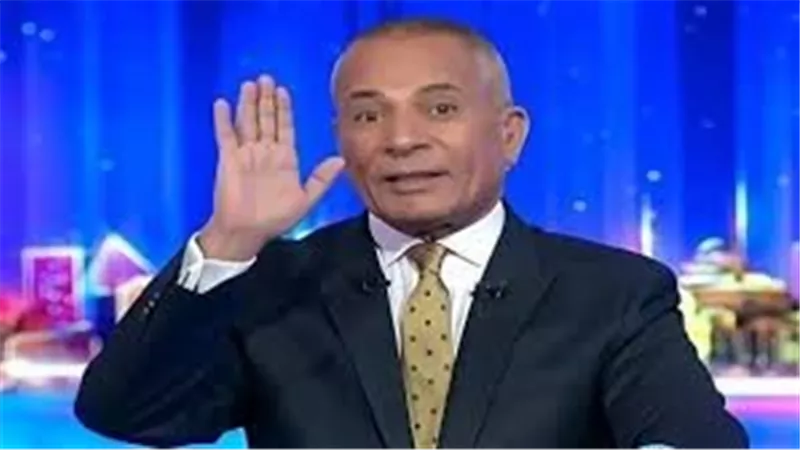 موسى: الجيش المصري «سيد المنطقة» ومناورة الغد رسالة للأعداء وطمأنة للمصريين