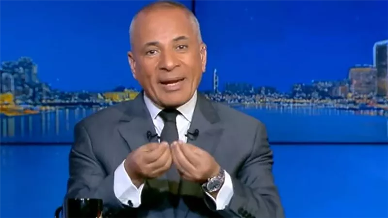 موسى: شراكة استراتيجية مع روسيا في الضبعة.. ومصر تتحول لمركز عالمي للوجستيات 