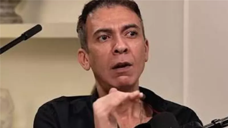 لغز الدكتور ضياء العوضى يعود لمربع الصفر بعد قرار قضائي جديد