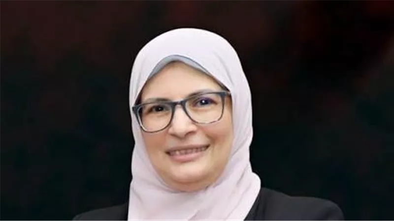 التنمية الصناعية تُلغي الاستعلامات المالية لتسهيل تأجير المصانع