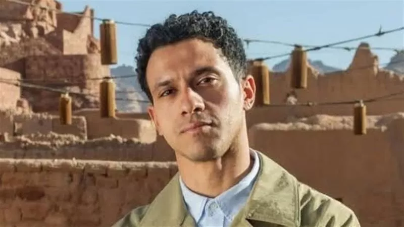 مبحبش أطلع كل شوية..عصام عمر يرد على تصريحات باسم سمرة عن رفضه الظهور البرامج 