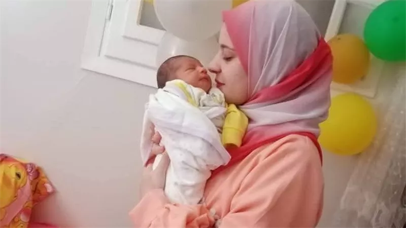 غدا محاكمة المتهم بقتل زوجته وابنه بمحكمة شبين الكوم بالمنوفية