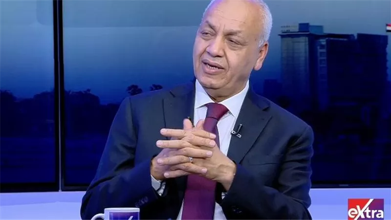 بيان سعودي يدق ناقوس الخطر.. تحذير صارم من العبث بأمن السودان