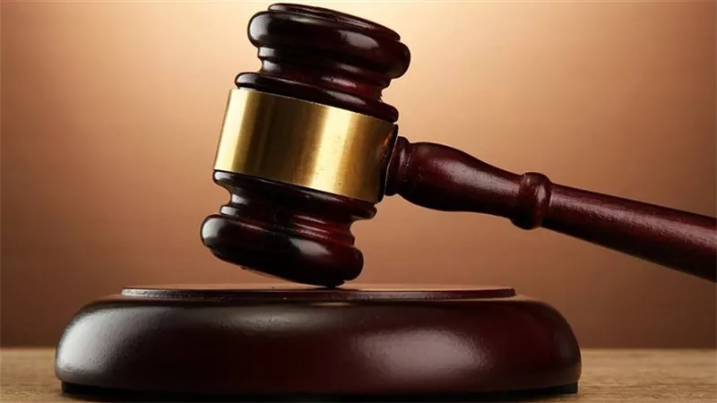 اليوم.. نظر محاكمة 10 مسؤولين بمستشفى أكتوبر لتسببهم في إصابة 75 مريضًا