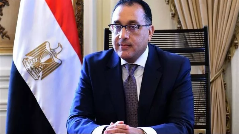 مدبولي: قمنا اليوم بزيارة 7 مصانع تعد بمثابة قلاع صناعية