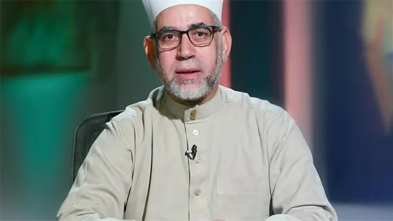 أزهري: الحجاب فريضة يقينية والنقاب ليس له نص صريح في القرآن