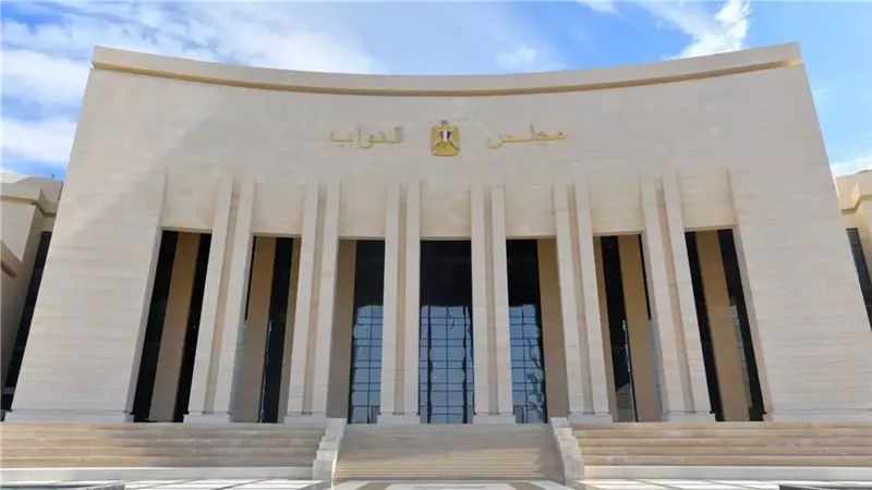 طلب إحاطة حول محاصرة القروض الإلكترونية للشباب والأسر المصرية وابتزازهم مالياً