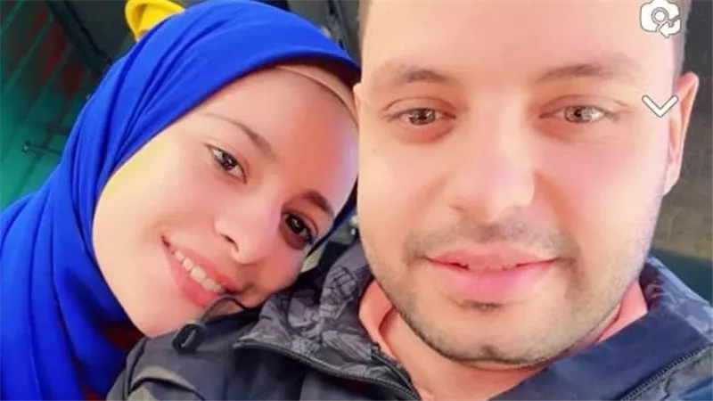 محكمة جنايات المنوفية تنظر اليوم فى محاكمة المتهم بقتل زوجته ونجله