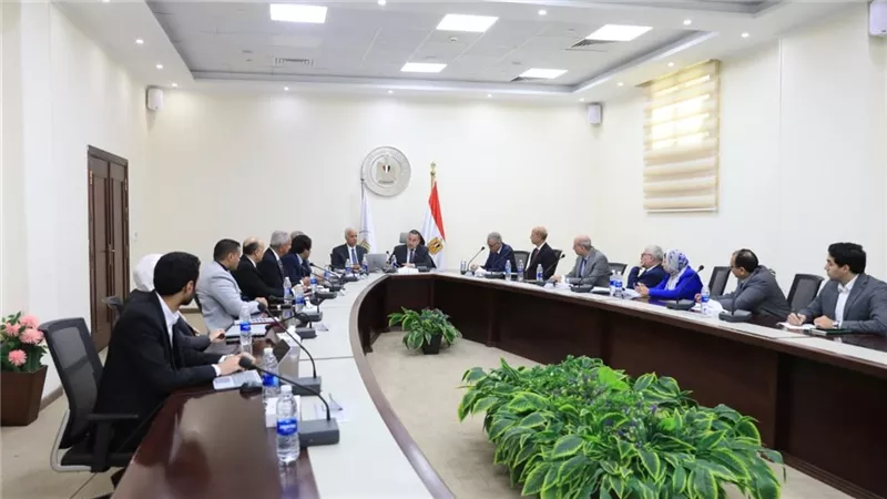 وزير التعليم العالي : نسعى لتهيئة بيئة جاذبة للمستثمرين في ملف التعليم والجامع