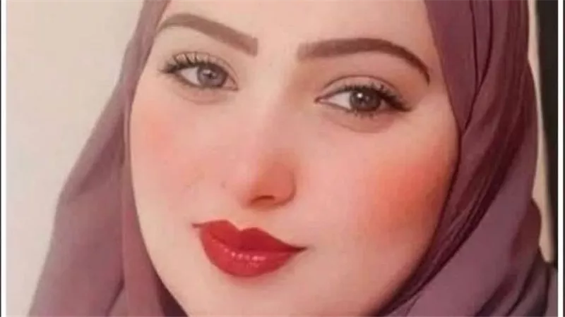 إحالة أوراق قاتل طليقته بالمنوفية إلى المفتي تمهيدا لإعدامه