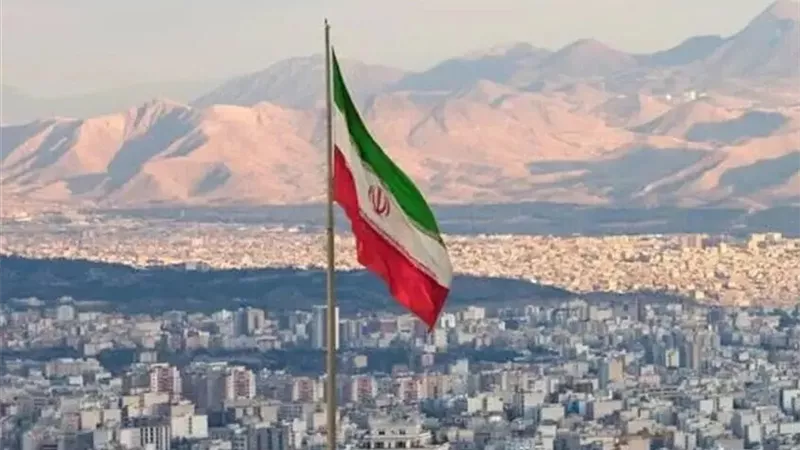 سماع دوي انفجار قوي في مدينة جابهار جنوب شرق إيران