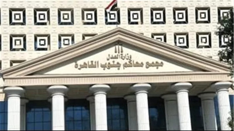 المشدد 10 سنوات لثلاثة متهمين بقتل شاب بسبب مشاجرة في الجيزة