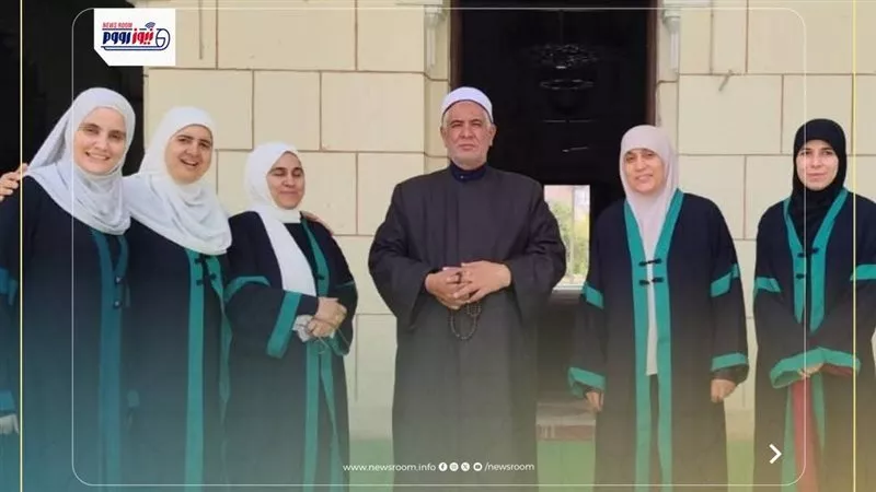 «الأوقاف» تشن حربا على المغالاة في المهور بـ630 ندوة.. خطة للحماية من الديون