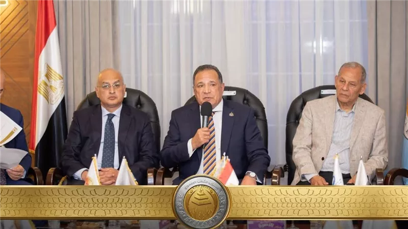 الشعب الجمهوري يناقش مستهدفات الاستراتيجية الوطنية لحقوق الإنسان