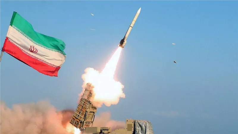 هرمز مقابل النووي والصواريخ الباليستية.. هل تنجح إيران في جر واشنطن 